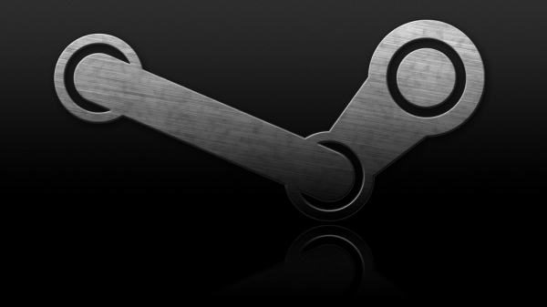 Steam разместил официальные даты распродаж в первом полугодии 2024 года